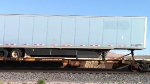 WB Intermodal Frt at Erie NV -48